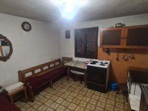 Donja Brezna, Plužine