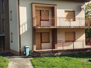 Bacevac, Beograd