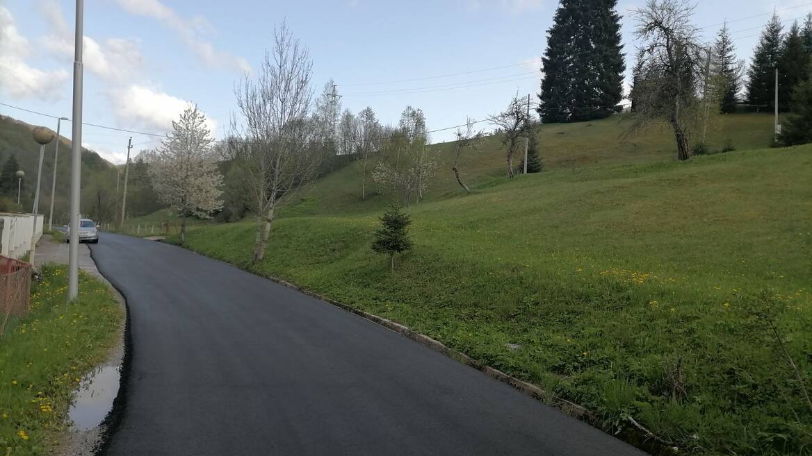 Bare Kraljske, Kolašin