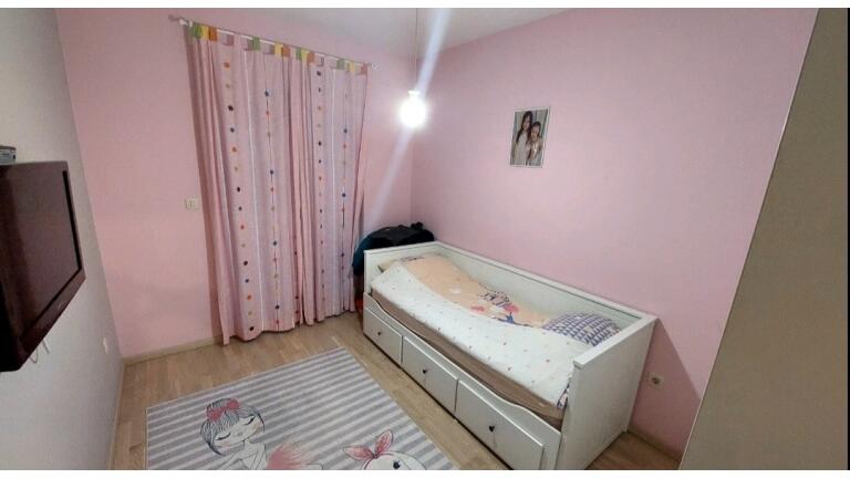 Ulica vojvode Maša Đurovića, Podgorica, Podgorica