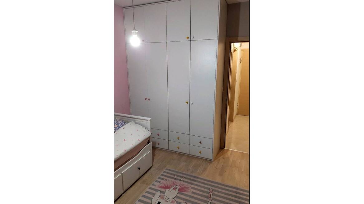 Ulica vojvode Maša Đurovića, Podgorica, Podgorica