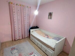 Ulica vojvode Maša Đurovića, Podgorica, Podgorica