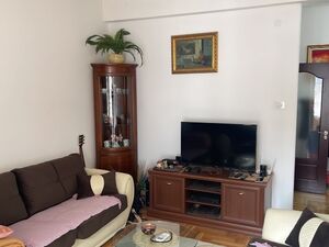 Ulica dr Vukašina Markovića, Podgorica Podgorica