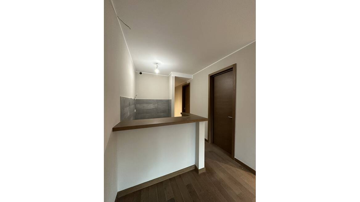 Vukov Spomenik, Beograd
