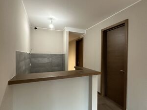 Vukov Spomenik, Beograd