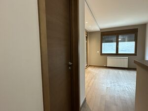 Vukov Spomenik, Beograd