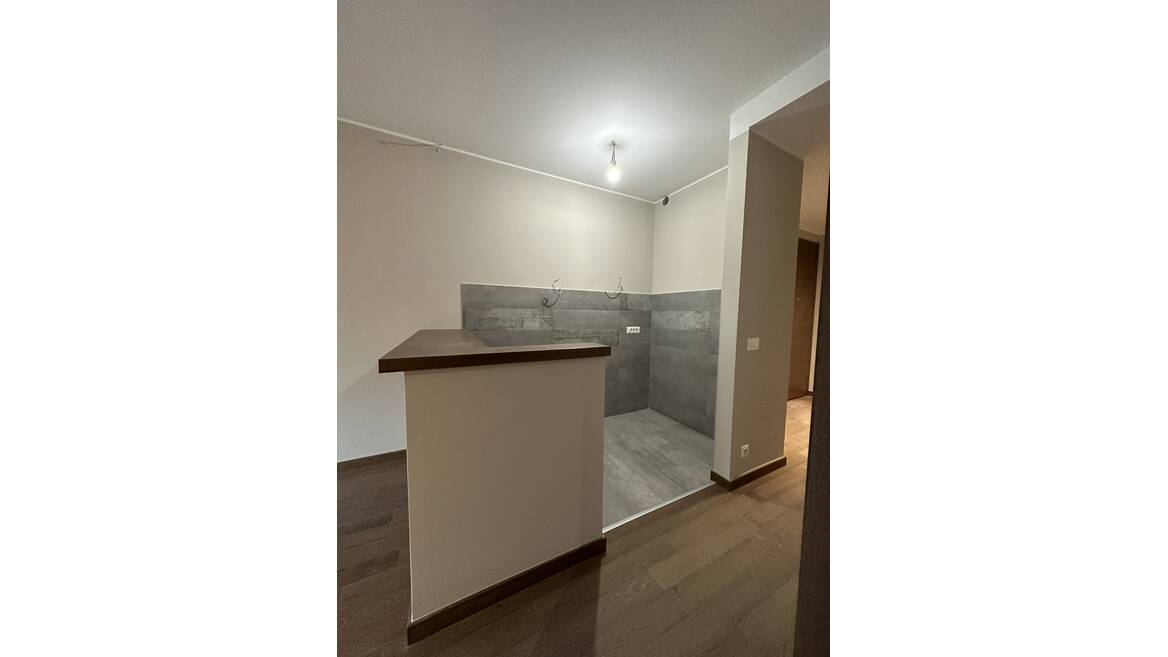 Vukov Spomenik, Beograd