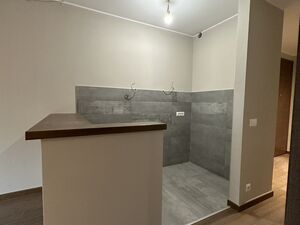 Vukov Spomenik, Beograd
