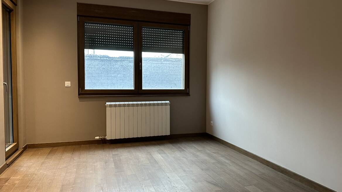 Vukov Spomenik, Beograd