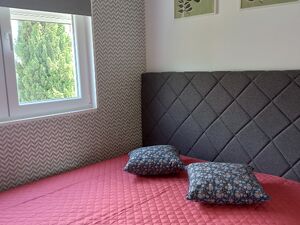 Jadranska Magistrala bb, Herceg Novi