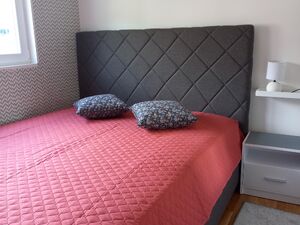 Jadranska Magistrala bb, Herceg Novi