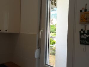 Jadranska Magistrala bb, Herceg Novi
