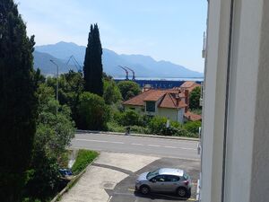 Jadranska Magistrala bb, Herceg Novi