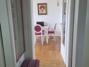 Bulevar Miloša Rašovića, Podgorica, Podgorica