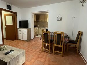 Gornji Kalimanj I, Tivat