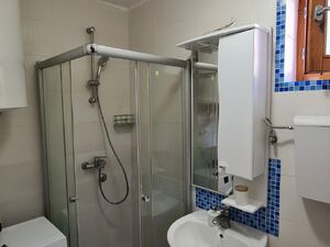 Gornji Kalimanj I, Tivat