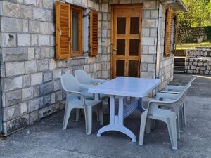 Gornji Kalimanj I, Tivat