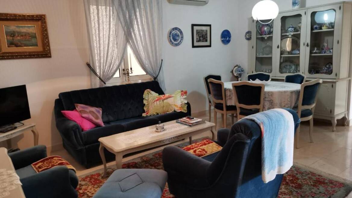 Petrovac, Budva