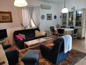 Petrovac, Budva