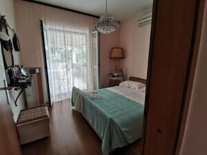 Petrovac, Budva