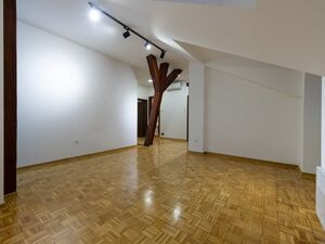 Kanarevo Brdo, Beograd