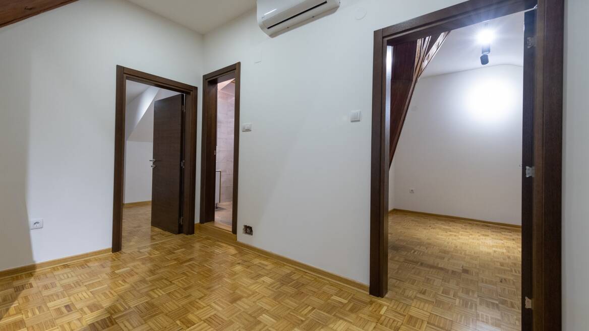 Kanarevo Brdo, Beograd