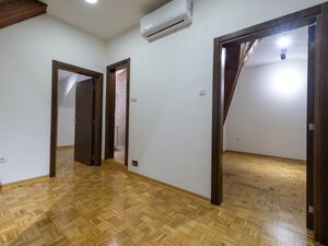 Kanarevo Brdo, Beograd