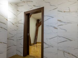 Kanarevo Brdo, Beograd