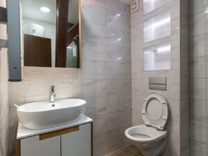 Kanarevo Brdo, Beograd