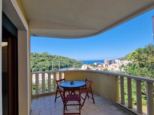 Petrovac, Budva