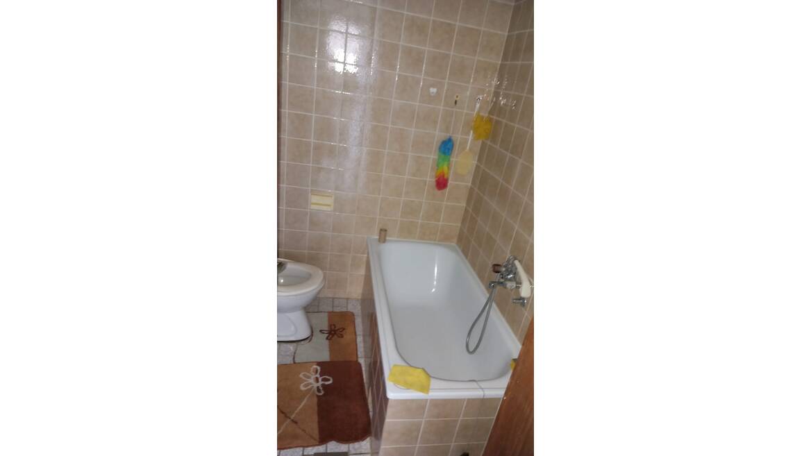 Rutke, Bar