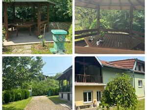 Rudjinci, Vrnjačka Banja