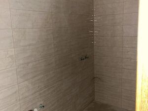 Ulica dr Vukašina Markovića, Podgorica, Podgorica