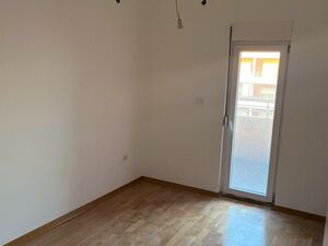 Ulica dr Vukašina Markovića, Podgorica, Podgorica