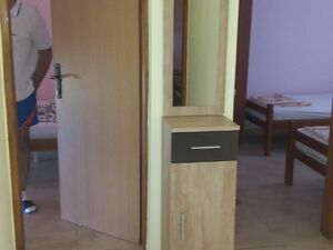 Dobre Vode, Bar, Bar