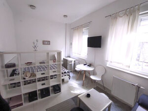 Petra Drapšina 36, Novi Sad