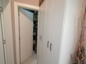 Petra Drapšina 36, Novi Sad