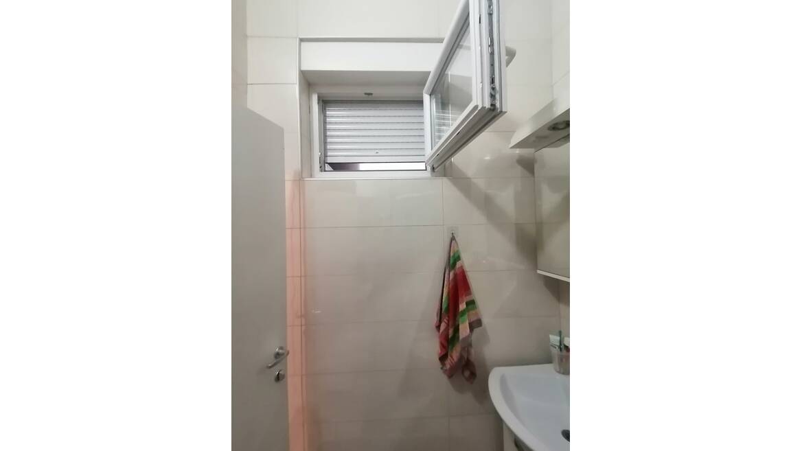Petra Drapšina 36, Novi Sad