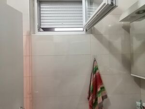 Petra Drapšina 36, Novi Sad