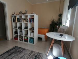 Petra Drapšina 36, Novi Sad