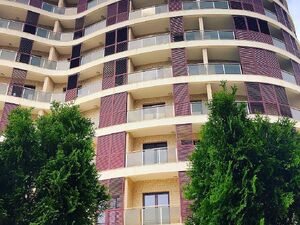 Anatolia Becici, Budva