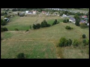 Podbišće, Mojkovac
