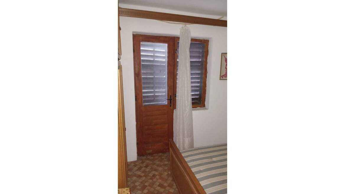 Đenovići, Herceg Novi, Herceg Novi