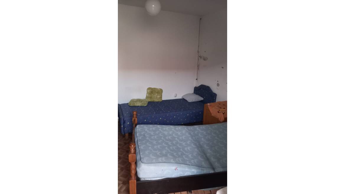 Đenovići, Herceg Novi, Herceg Novi