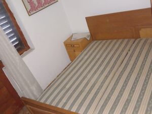 Đenovići, Herceg Novi, Herceg Novi