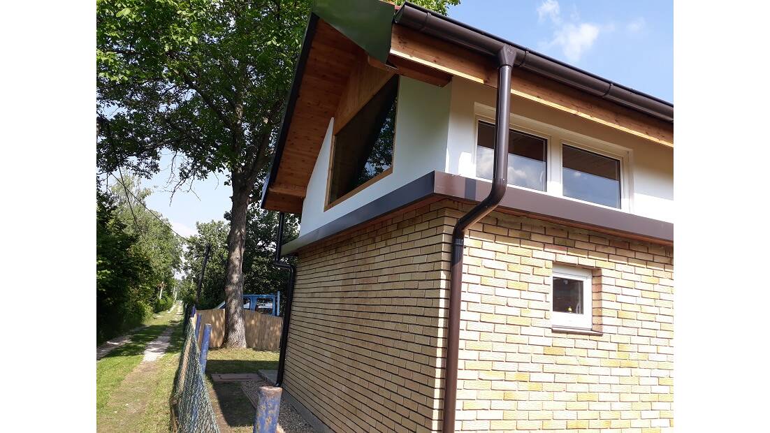 Pancevacki put, Beograd