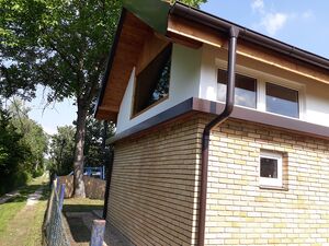 Pancevacki put, Beograd