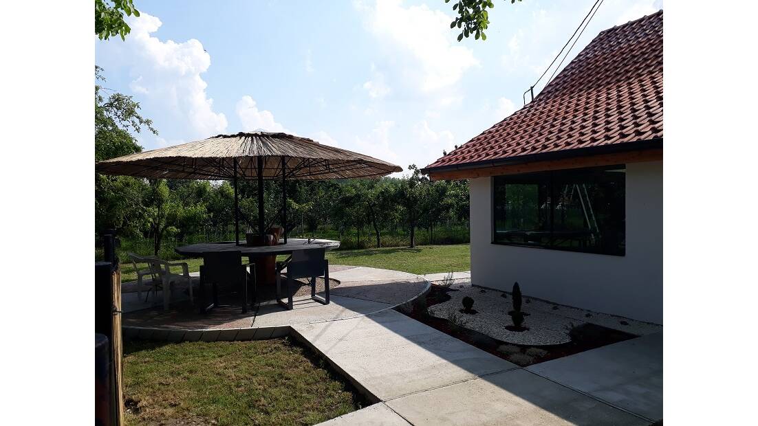 Pancevacki put, Beograd