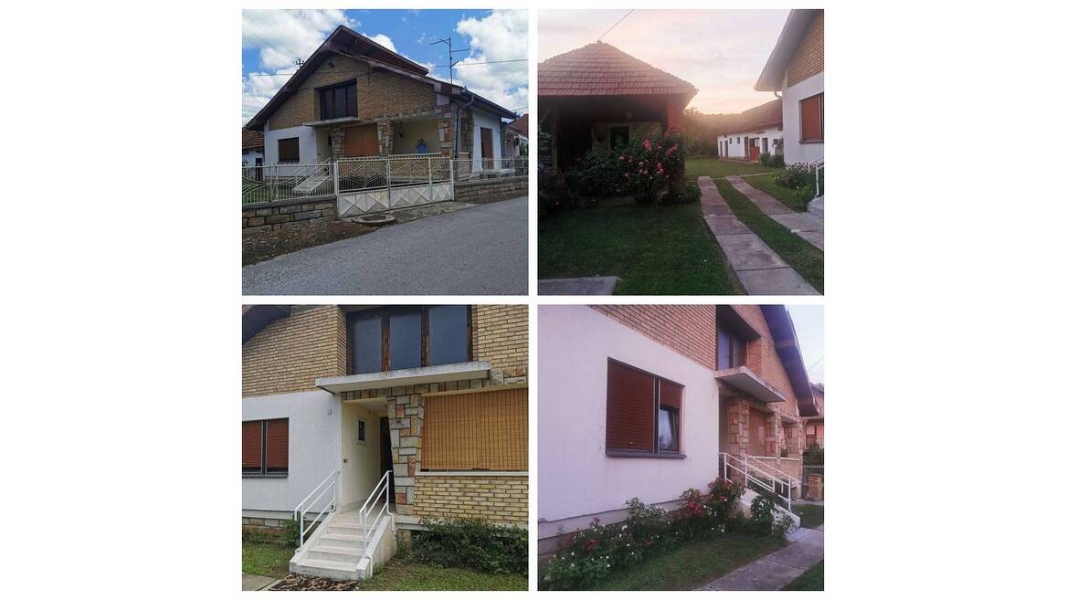 Citluk, Kruševac