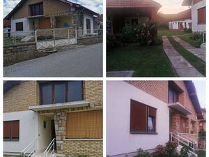 Citluk, Kruševac